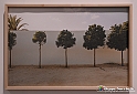 VBS_0867 - Mostra Liquida Photofestival
